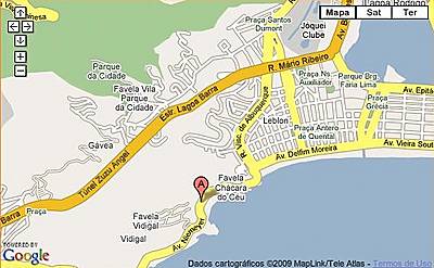 2117_2007_localizacao_mapa.jpg