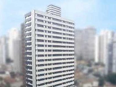 CENTURY PAULISTA