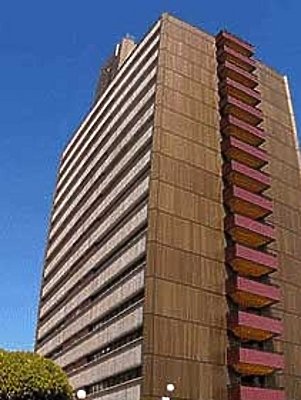 HOTEL FIESTA BAHIA hotel fiesta bahia: