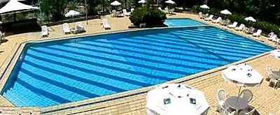HOTEL FIESTA BAHIA hotel fiesta bahia: