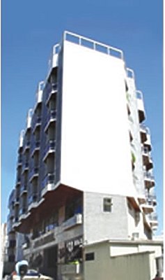 JOALPA HOTEL