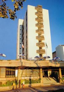 MARAZUL HOTEL