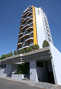 PLAZA INN ARAXÁ