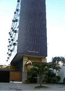 SEAMAR HOTEL