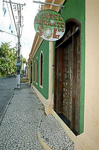 HOTEL RECANTO DO SOL