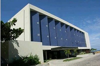 BARRAMARES HOTEL