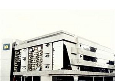 BRASÍLIA IMPERIAL HOTEL