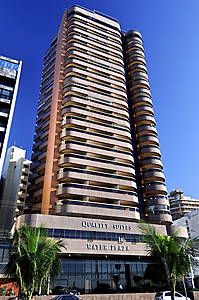 Poker em vila velha