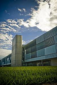 BRASÍLIA PALACE