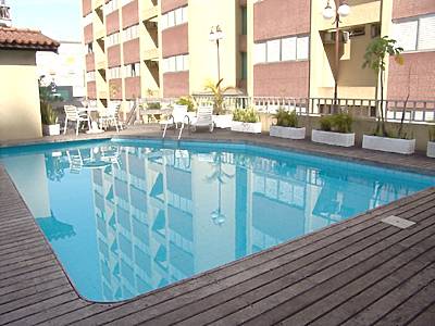 9138-14643-lazer-piscina-adultos Modelos de Piscinas Decoradas - 2019 9138-14643-lazer-piscina-adultos