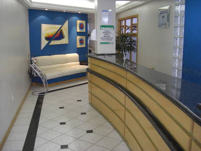 GOLDEN HOTEL