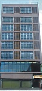 HOTEL EXPRESS CONFORT