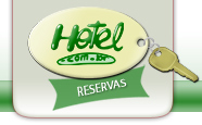 Hotel.com.br - O Guia de Hotéis da Internet Brasileira !